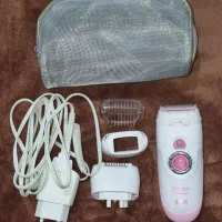 اپیلیدی براون چندکاره اصل آلمان