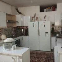 رهن و اجاره خانه ویلایی یا اجاره خونه ویلایی|اجارهٔ خانه و ویلا|مشهد, کشف|دیوار