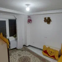 دو طبقه وپیلوت دگران ۱۲۲.۵ متر کلا زیر بنا|فروش خانه و ویلا|سنندج, |دیوار