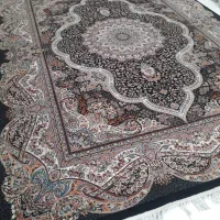 انواع فرش ماشینی دست دوم درحد نو خرید از تهران|فرش|یزد, |دیوار