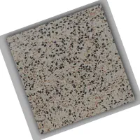 انواع موزایک ۳۰ و ۴۰ سانتی درجه یک