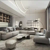 فایل-خاص-تاپ-لوکیشن-خبرنگار-قصردشت-نوساز-صفر