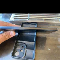 poco f5|موبایل|قم, شاه ابراهیم|دیوار