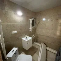 رهن و اجاره واحد آپارتمانی ساحلی ایزدشهر|اجارهٔ آپارتمان|ایزدشهر, |دیوار