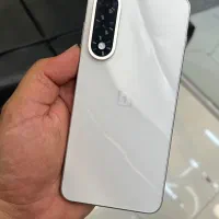 One plus Nord 5 256/12 وان پلاس