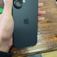 ایفون ۱۶نرمال