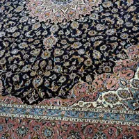 فرش|فرش|قم, نیروگاه|دیوار