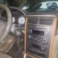 پرشیا سال استثنایی|خودرو سواری و وانت|کرج, گلشهر|دیوار