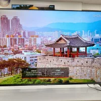 تلویزیون اقساط بلند مدت|تلویزیون و پروژکتور|اندیمشک, |دیوار