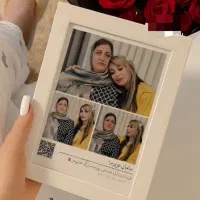 کادو روز مادر|تابلو، نقاشی، عکس|نیشابور, مازول|دیوار