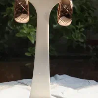 انگشتر برند اصل|بدلیجات|بروجرد, |دیوار