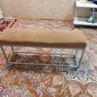 نیمکت،صندلی،چهارپایه|صندلی و نیمکت|رفسنجان, |دیوار