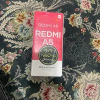گوشی ردمی a5