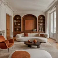 فروش برج فعال بدون ریالی کمیسیون