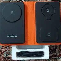 پاور بانک ایفون