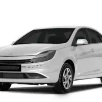 فروش فوری ایگل