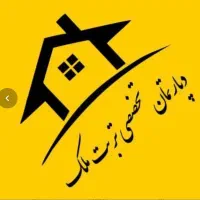 رهن و اجاره / دربست ویلایی/ سردار سلیمانی