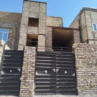 مسکن-ملی