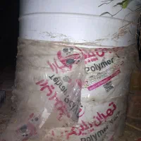 تانکر 3000لیتری