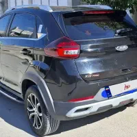 ام وی امpro x22  دنده مشکی|خودرو سواری و وانت|شیراز, فرهنگ شهر|دیوار