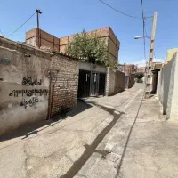 فروش-کارگاه200متری-چهلقز-قیامدشت
