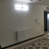 اجاره آپارتمان ۹۵ متری ۲ خوابه در ویلاشهر|اجارهٔ آپارتمان|نجفآباد, ویلاشهر|دیوار