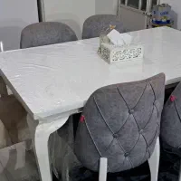 فروش لوازم خانگی|یخچال و فریزر|ایلام, |دیوار