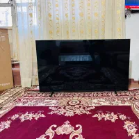 تلویزیون سامسونگ ال ای دی 55اینچ