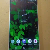 گوشی سونیxperia