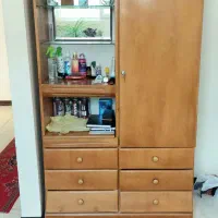 مبل در حد نو حراج|حراج|شاهینشهر, شهرک امام رضا|دیوار