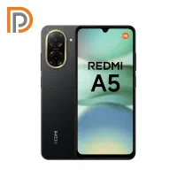 گوشی شیائومی ردمی A5