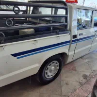 مزدا کارا|خودرو سواری و وانت|مشهد, مهدی آباد|دیوار