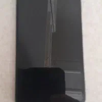 گوشی شیائو می ردمی نوت 12