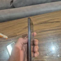 گوشی سامسونگ a32|موبایل|تربت جام, پاسداران|دیوار