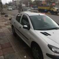 206 sd|خودرو سواری و وانت|قائمشهر, |دیوار