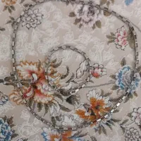 گردنبند ودستبند استیل