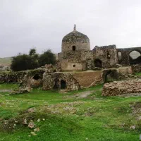 پیج اینستاگرام فروشی