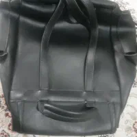 کوله مدرسه|کیف، کفش، کمربند|اسلام‌شهر, شهرک واوان|دیوار