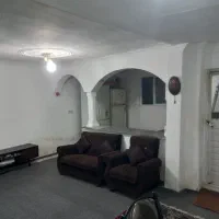 اجاره خانه حیاط دار روزانه کوتاه مدت