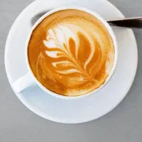 همکار برای کافه
