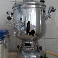 سماور