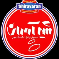 استخدام ویزیتور سوسیس کالباس