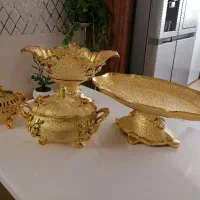 سرویس پذیرای