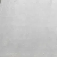 پرده زبرا