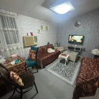 ویلایی با مغازه|فروش خانه و ویلا|رشت, حمیدیان|دیوار