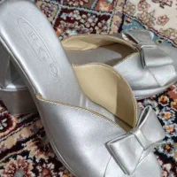 کلی لباس مجلسی و مانتو همه شیک|لباس|چهارباغ, |دیوار