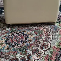 چرخ خیاطی ژانومه