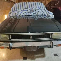 پیکان مدل۵۰ کلاسیک