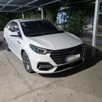 آریزو ۶ پرو|خودرو سواری و وانت|امیدیه, |دیوار