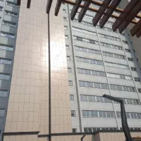 طبقه13برج-کلیدنخورده-پاسداران-تهران-تهاتر-معاوضه